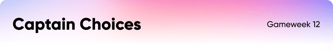 header
