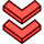 downArrowD