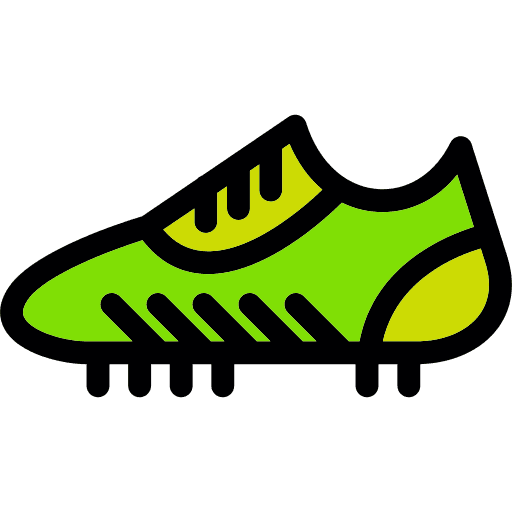 mid