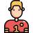 player logo