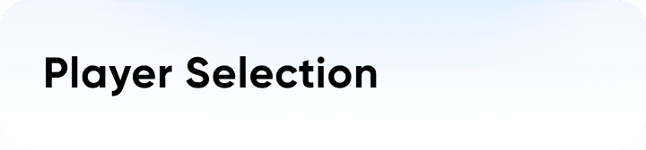 playerSelectionTemp
