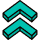 downArrowD